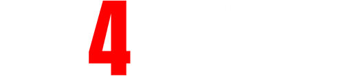 Hit4Power - Elite Hitting Instruction
